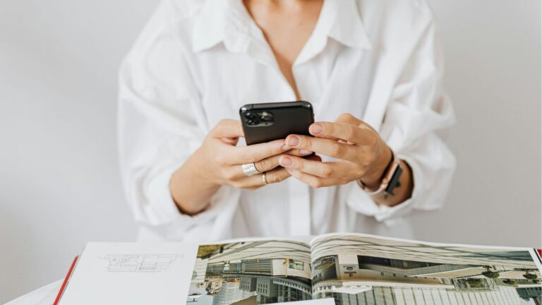 Grupo de Whatsapp Xiaomi em Promoção