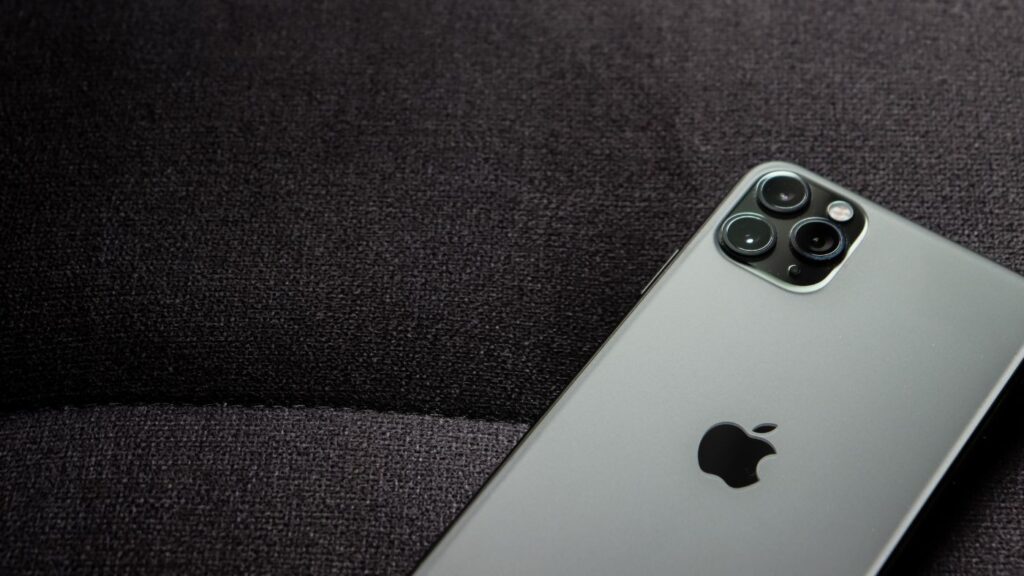 Grupo de Whatsapp iPhone em Promoção Grupo de Whatsapp iPhone em Promoção