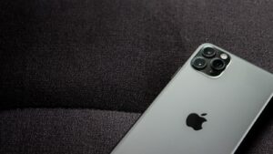 Grupo de Whatsapp iPhone em Promoção