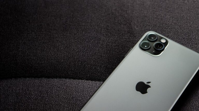 Grupo de Whatsapp iPhone em Promoção