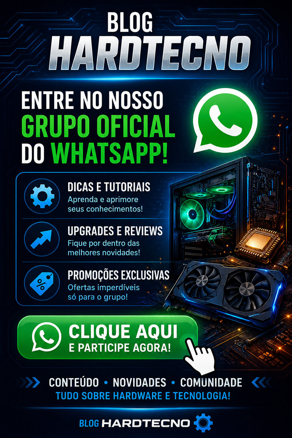 Ofertas