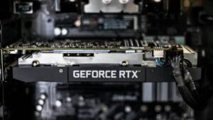 Grupo de WhatsApp de GPUs para PC Gamer