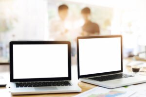 Grupo de Whatsapp Comparativo de Notebooks