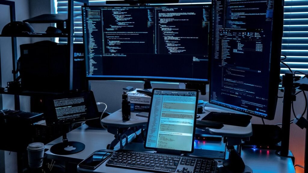 Grupo de Whatsapp Hardware para Cibersegurança