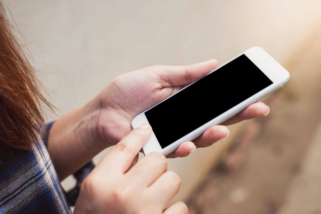 Como Rastrear Celular pelo número: Guia completo