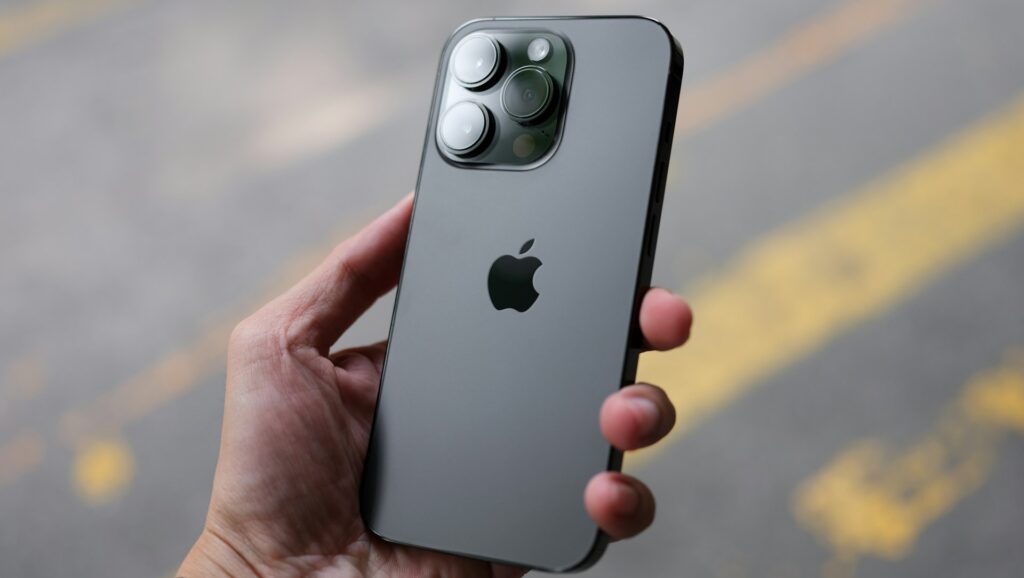 IPhone 16 vale a pena Veja pros e contras