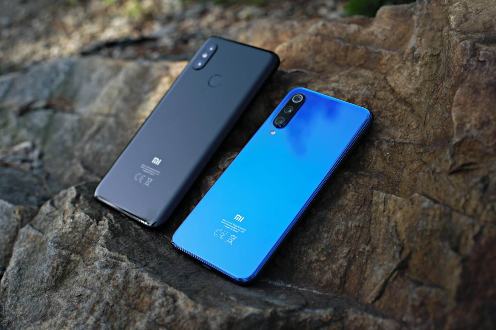 Poco X7 Pro tem carregamento por indução?