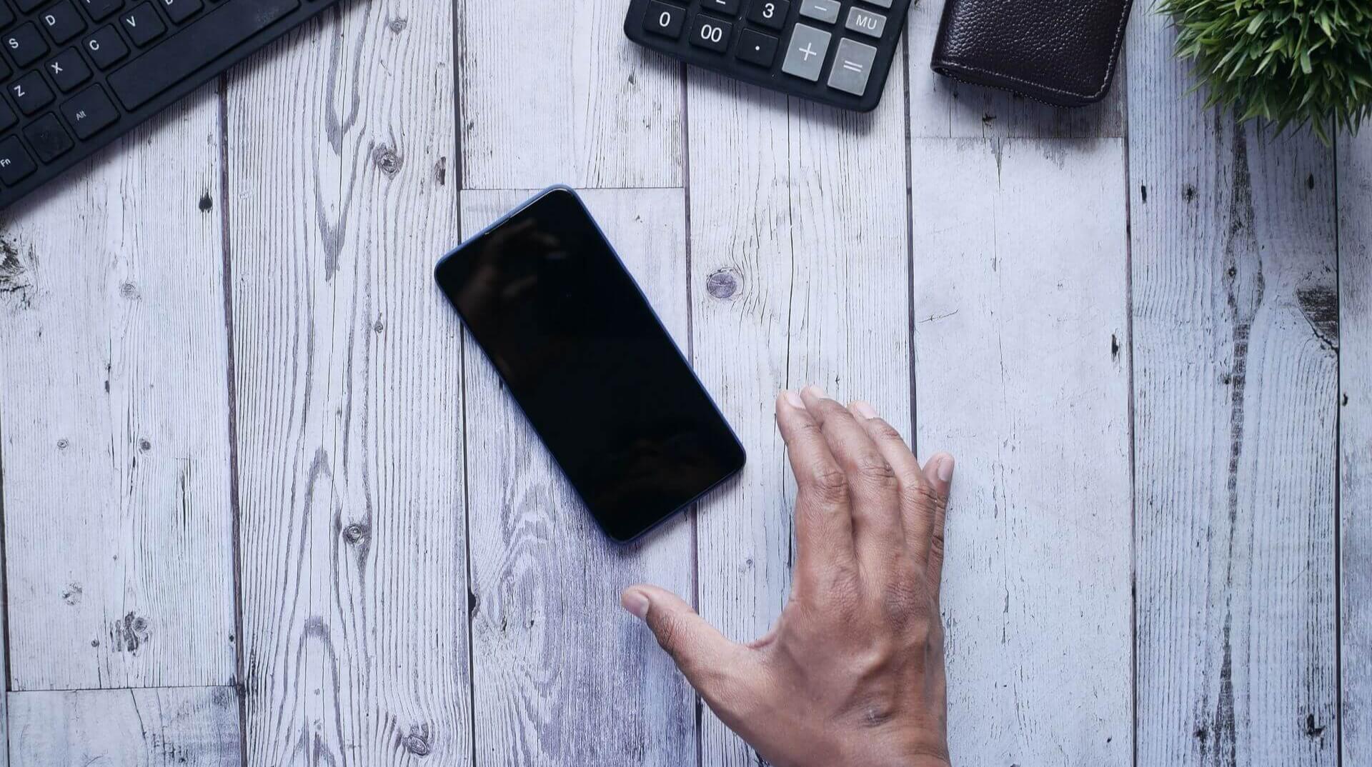 Rastrear Celular desligado: É possível localizar um aparelho offline?