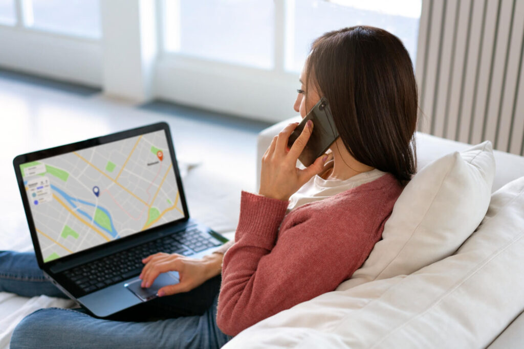 Rastrear Celular pelo IMEI: Como localizar um aparelho perdido