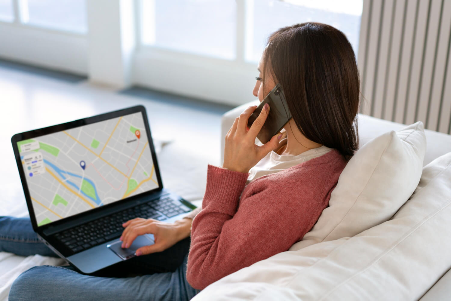 Rastrear Celular pelo IMEI: Como localizar um aparelho perdido