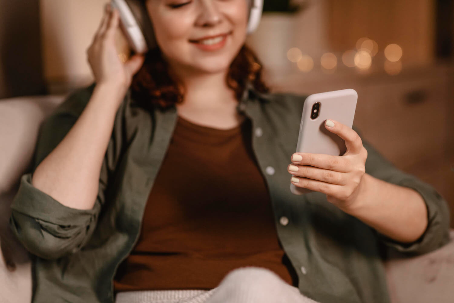 Seguro para iPhone: Valores, planos e onde contratar