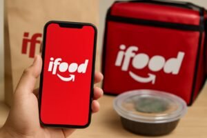 lotazap grupo de celular para ifood