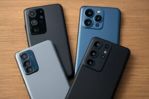 lotazap grupo de celulares com melhor camera
