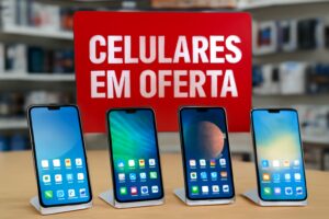 lotazap grupo de celulares em oferta