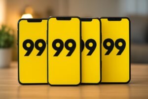 lotazap grupo de celulares para 99