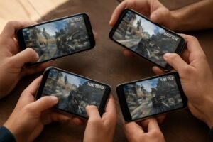 lotazap grupo de celulares para call of duty