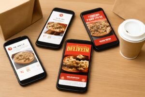 lotazap grupo de celulares para delivery