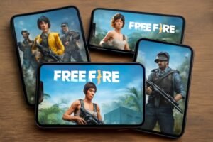 lotazap grupo de celulares para free fire