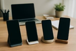 lotazap grupo de celulares para home office
