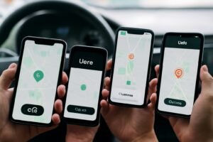 lotazap grupo de celulares para motoristas de aplicativo