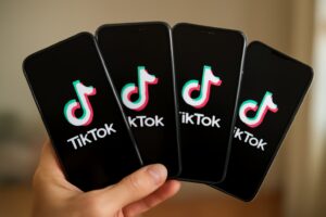 lotazap grupo de celulares para tiktok