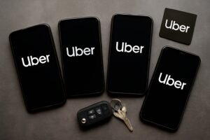 lotazap grupo de celulares para uber