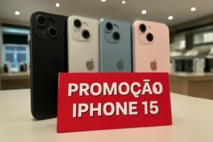 lotazap grupo de iphone 15 em promocao