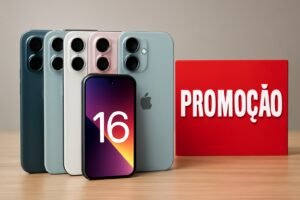lotazap grupo de iphone 16 em promocao