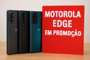 lotazap grupo de motorola edge em promocao