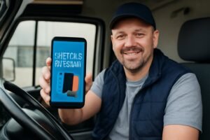 lotazap grupo de ofertas de celulares para motoristas