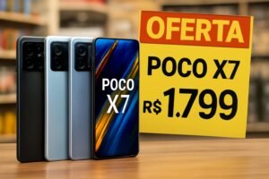 lotazap grupo de poco x7 em oferta
