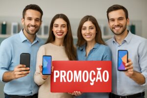 lotazap grupo de promocoes de celulares para fotos