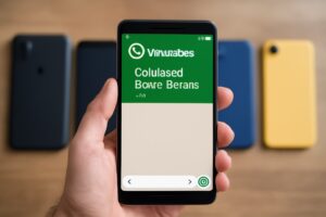 lotazap grupo de whatsapp celulares bom e barato