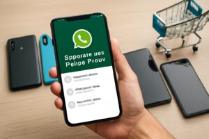 lotazap grupo de whatsapp celulares com melhor preco