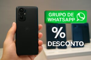 lotazap grupo de whatsapp celulares motorola com desconto