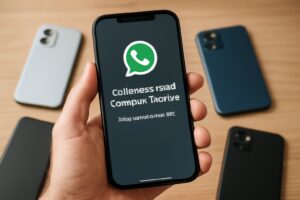 lotazap grupo de whatsapp celulares para comprar barato