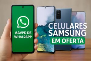 lotazap grupo de whatsapp celulares samsung em oferta