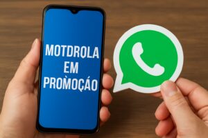 lotazap grupo de whatsapp motorola em promocao