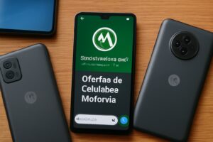 lotazap grupo de whatsapp ofertas de celulares motorola