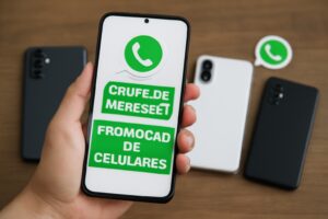 lotazap grupo de whatsapp promocao de celulares