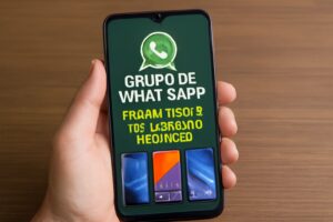lotazap grupo de whatsapp promocao de celulares android