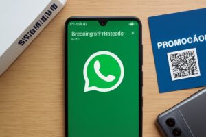 lotazap grupo de whatsapp samsung em promocao