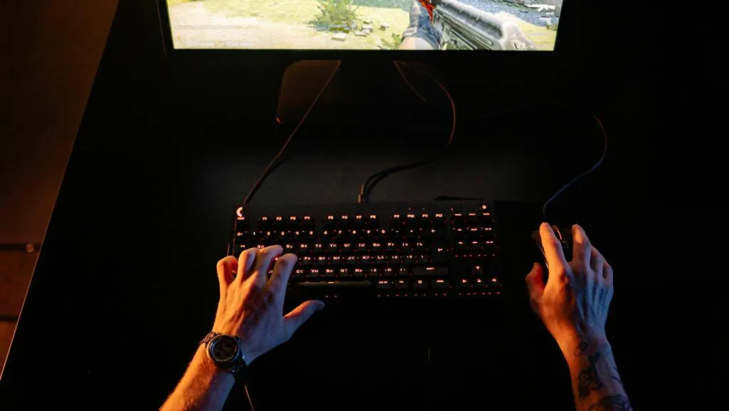 Como configurar o DPI do Mouse: Guia completo DPI do Mouse: Entenda o que significa e como ajustar