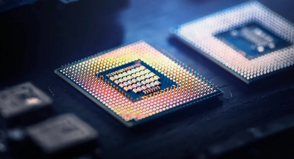 Processadores Black Friday Melhores Intel e AMD custo-benefício
