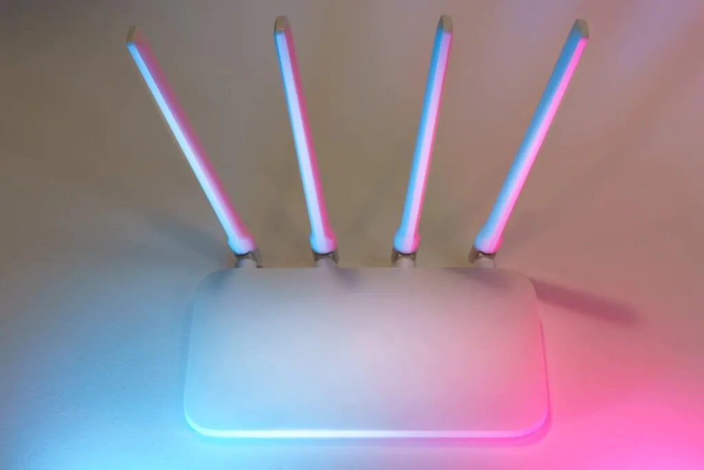 O que é Roteador Wi-Fi Como funciona e qual sua função