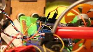 Grupo de Whatsapp Arduino