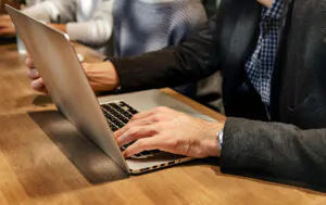 Grupo de Whatsapp Notebooks para Consultoria