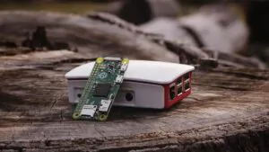 Grupo de Whatsapp Raspberry Pi