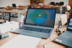 Grupo de Whatsapp Vendas de Notebooks Usados