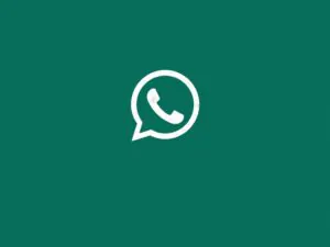 lotazap grupo de whatsapp curriculos e entrevistas em ti
